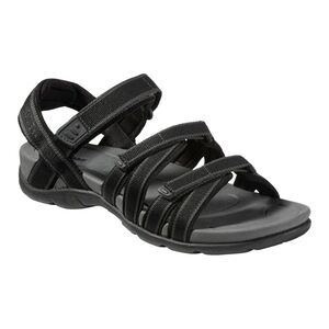 Like New LL Bean sandals